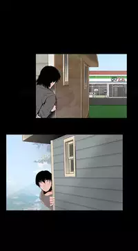 Missing Ch.1-10 (English) (Ongoing)