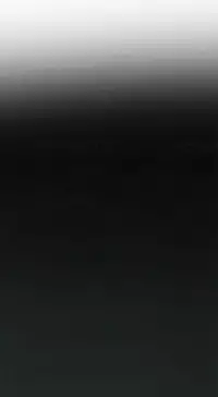 Double Date Ch.1-14 (English) (Ongoing)