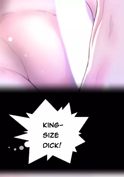 Perfect Half Ch.1-29