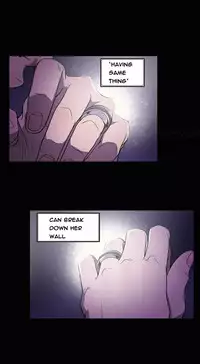 Ace Ch.1-4 (English) (Ongoing)