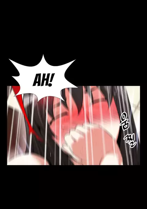 Love Parameter Ch.1-69