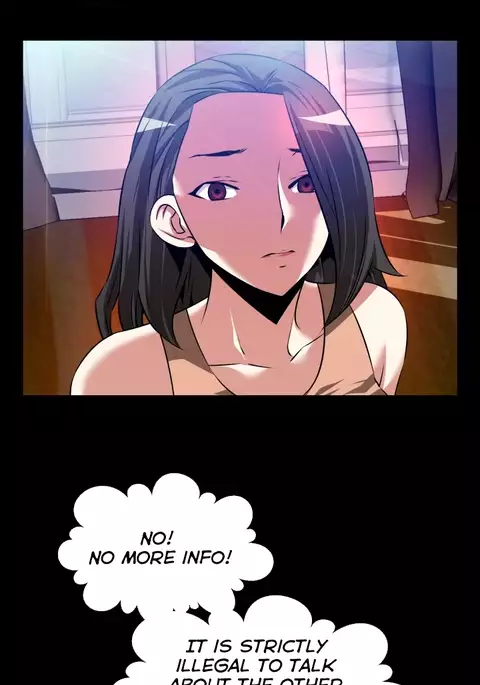 Love Parameter Ch.1-76