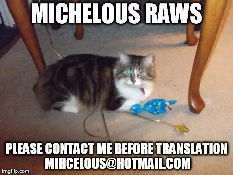 Jōjo-kun-ka no himo Tarō-san