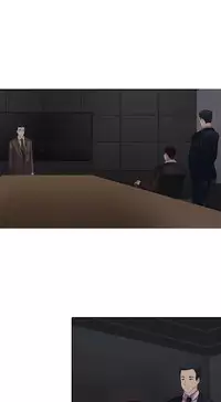 Dark Game Ch.1-20 (English) (Ongoing)