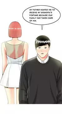 Hooker Ch.1-42 (English) (Ongoing)