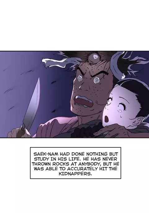 Refrain Love Ch.1-30