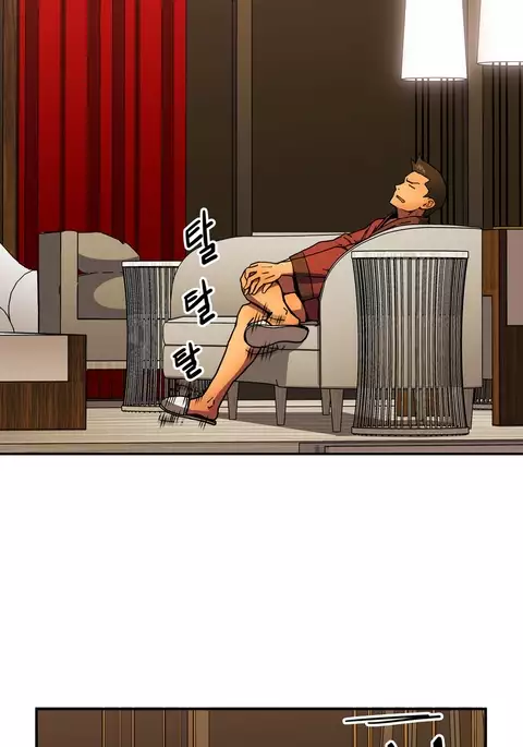 Refrain Love Ch.1-31