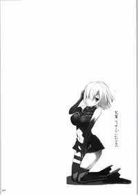 (SC2015 Autumn) [Kujira Logic, TOYBOX (Kujiran, Kurikara)] Nyuuri Keizoku Kyousha Kikan (Fate/Grand order)