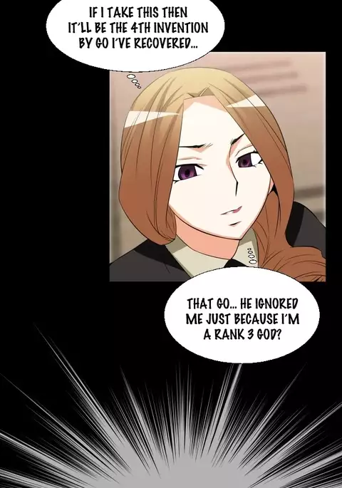 Love Parameter Ch.1-59