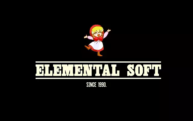 CG Gallery Vol. 1 - Sailor Moon