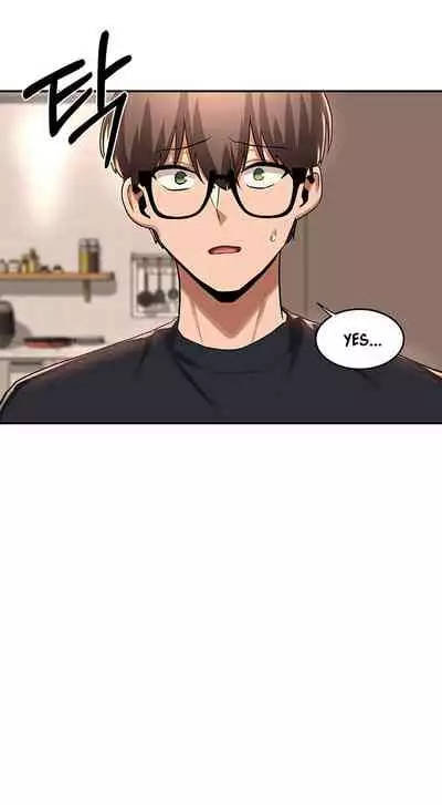 [Abio4, Bangkki] Sextudy Group (1-19) [English] [Ongoing]