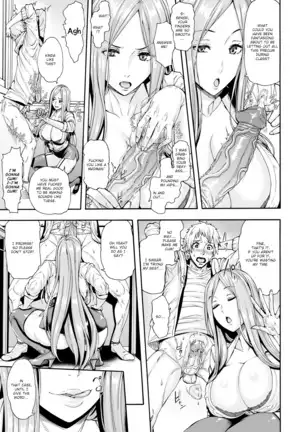 Cramschool's Perfect Score Teacher