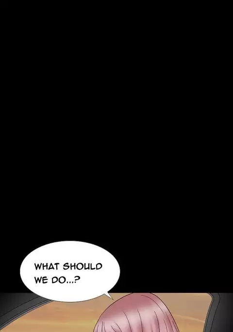 The Taste of the Hand Ch.1-22