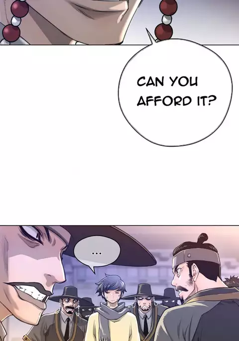 Perfect Half Ch.1-20