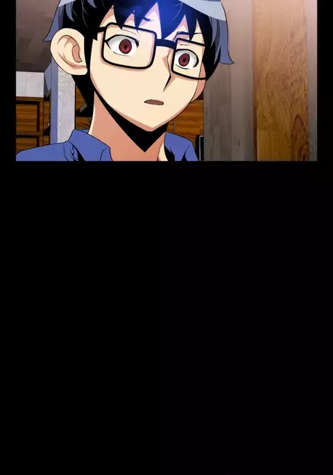 Love Parameter Ch.1-61