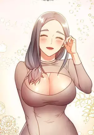 Stepmother Friends Ch.28/?