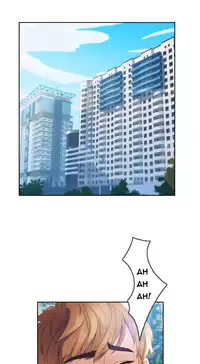 [Studio Gale] Lady Garden Ch.1-32 (English) (Ongoing)