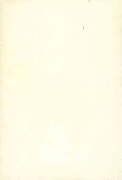 (C47) [NICO NICO COMPANY (Takamura Yoshiyasu)] Yoshiyasu Magazine VOL.20