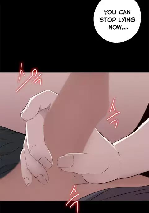 Girl Next Door Ch.1-42