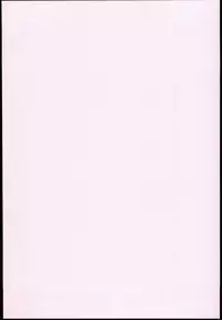 (C90) [Mieow (Rustle)] Little Girl 13