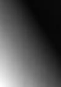 [Cannabis (Shimaji)] Gitei Otoshi -Soushuuhen- [Digital]