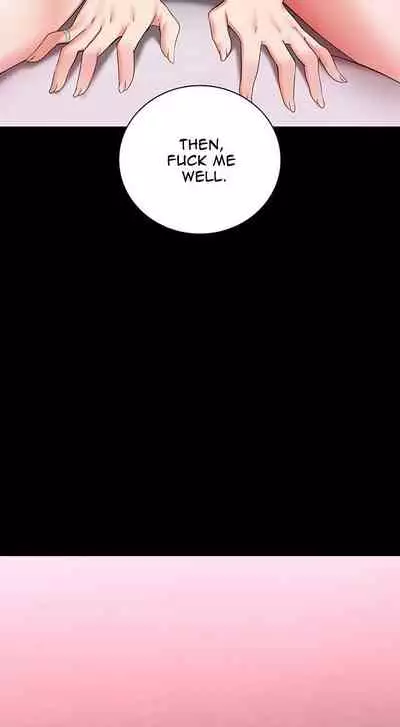 My Sister's Duty Ch.30/?