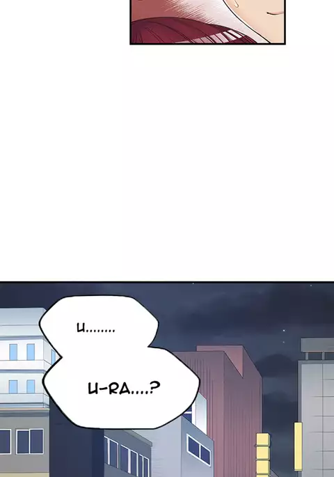 Best Friend Girlfriend Ch.1-14