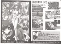 [AliceSoft]アリスのでんちばくだん Vol.17