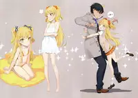 (C88) [Shoujo Kishidan (Oyari Ashito)] OFF SHOT (THE IDOLM@STER CINDERELLA GIRLS) [Chinese] [无毒汉化组]