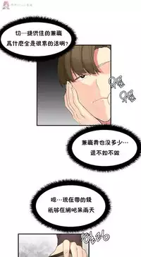 haris sexy star （start from 5)