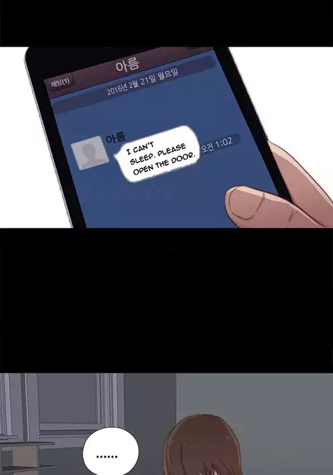 Girl Next Door Ch.1-40