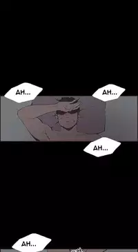 [Mr. Byeong-Su] Cohabitation Ch.1-41 (English) (Ongoing)