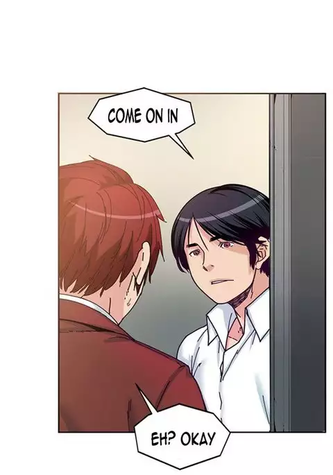 Best Friend Girlfriend Ch.1-6