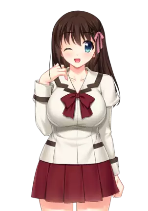 Soshite, Kanojo wa Netorareru ~Musubareta Hazu no Osananajimi wa, Betsu no Otoko no Ue de Koshi o Futteita~