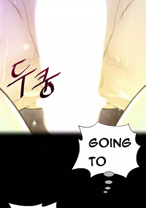 Perfect Half Ch.1-17