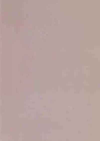 Haisetsu Shoujo 13 Hinako no Chotto Hazukashii Ichinichi