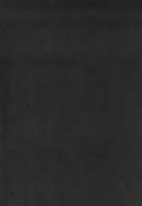 (Seihou Kaiiki Yuriranka-tou Kuushuu 5Senme) [Gyokusaijima (38-shiki)] Houyoku (Kantai Collection -KanColle-) [Chinese] [百合鎮守府藥廠漢化]