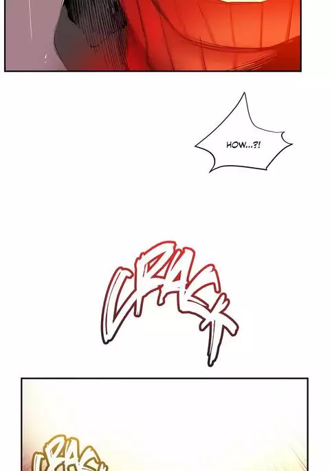 Lilith`s Cord Ch.1-23