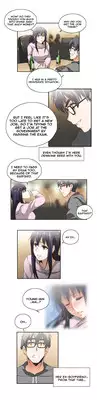 [Husky guy] SStudy Ch.0-37 (English) (YoManga) (Ongoing)