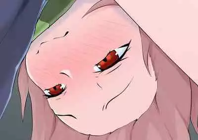 Hajimete no Kanojo ga Tenchou no Nikubenki datta Ueni Otoko no Ko de Nō ga Hakai Sareta Boku wa...