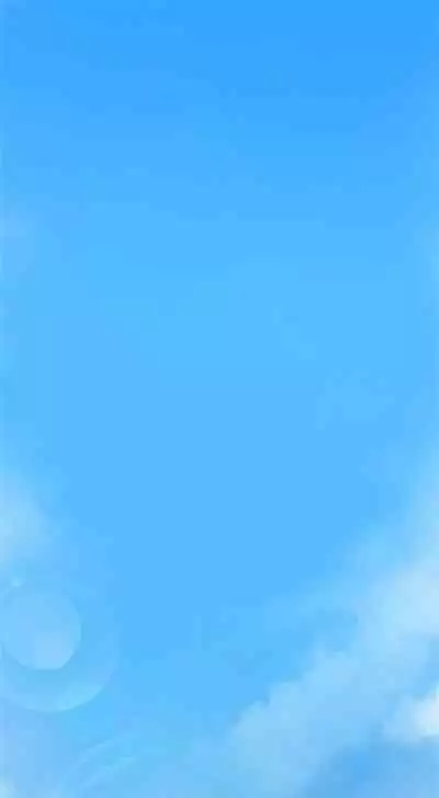 [週六] [嫌疑犯H & 金Zetta] 寄宿日記 1-10 官方中文（連載中）