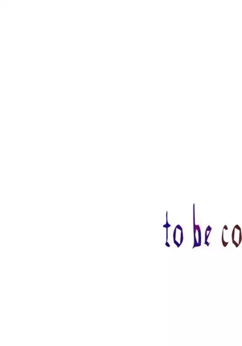 Lilith`s Cord Ch.1-13