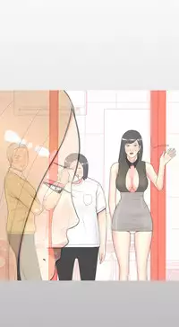 Hooker Ch.1-42 (English) (Ongoing)