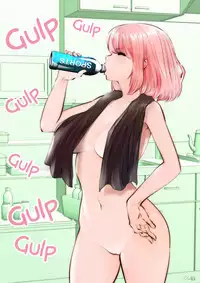 (Souryuu) kou iu no ga ii no [English] (Ongoing)