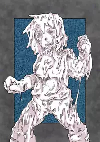 [Bushi] Katame Dungeon 2 | Petrification Dungeon 2 [English] [Tigoris]