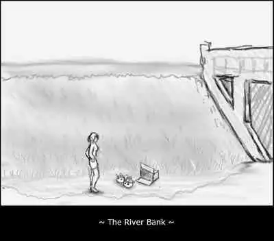 Oneesan and Yukkuri 6 (Boshiherondasu) - Translated