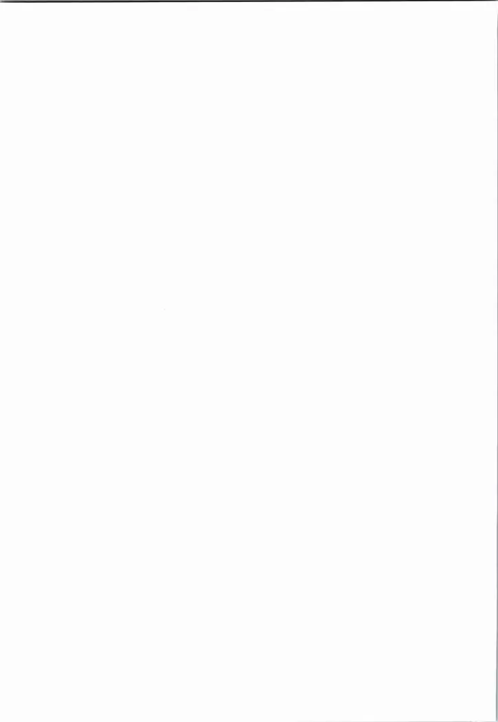 Lady ~in the studio~