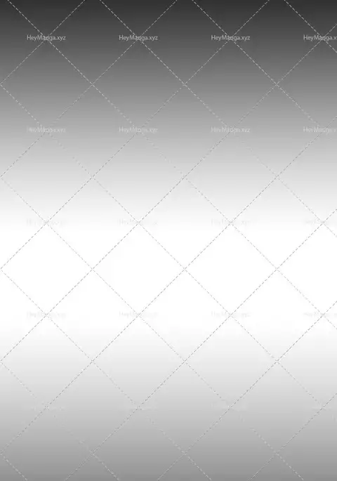 The Taste of Hands Ch.1-71