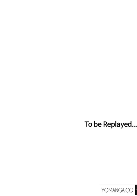 Refrain Love Ch.1-30