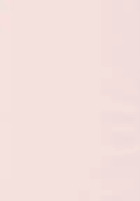 [Shibananasei] Aigan Buffet - Petting Buffet -